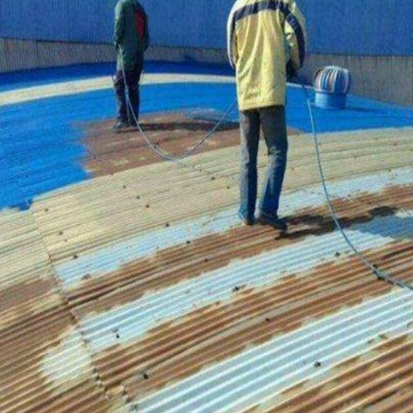 安仁地面翻新与地坪漆施工流程